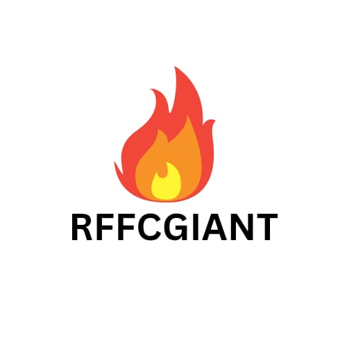 rffcgiant.org